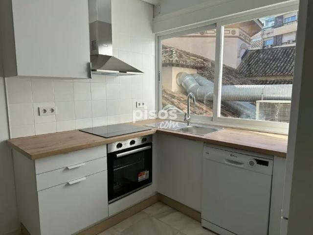 Apartamento en alquiler en Ronda, Comarca de la Vega de Granada