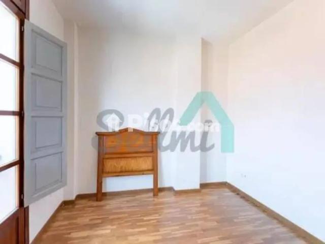 Apartamento en alquiler en Oviedo, Asturias