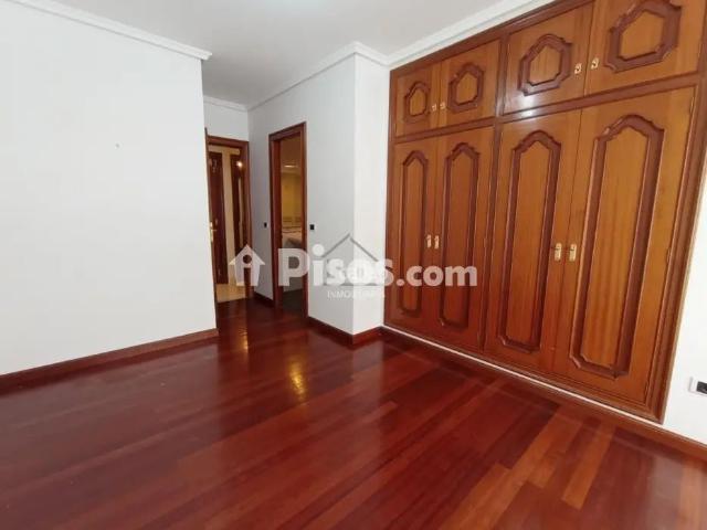 Apartamento en alquiler en A Coruña, Galicia