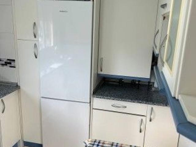 Apartamento en alquiler en Moralzarzal, Madrid