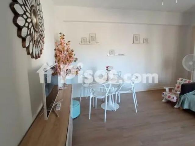 Apartamento en alquiler en Murcia, Área Metropolitana de Murcia