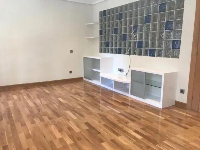 Apartamento en alquiler en El Cubo, Logroño