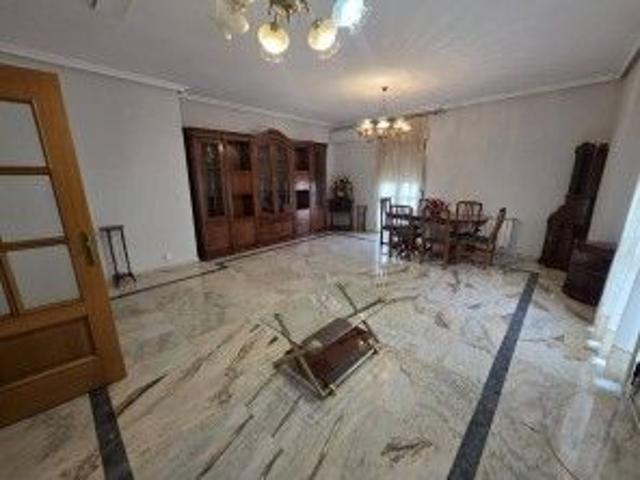 Apartamento en alquiler en El Berrocal, Plasencia