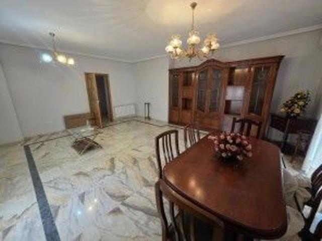 Apartamento en alquiler en El Berrocal, Plasencia