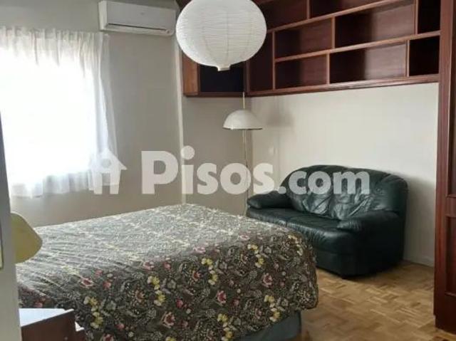 Apartamento en alquiler en Santo Domingo, Tierra de Badajoz