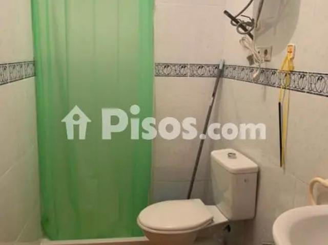 Apartamento en alquiler en Ronda, Comarca de la Vega de Granada