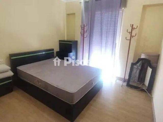 Apartamento en alquiler en Centro, Ourense