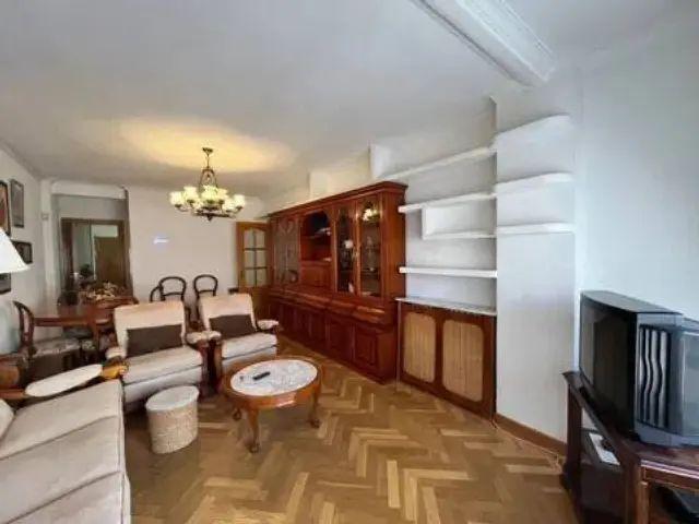 Apartamento en alquiler en Pio XII, Ciudad Real