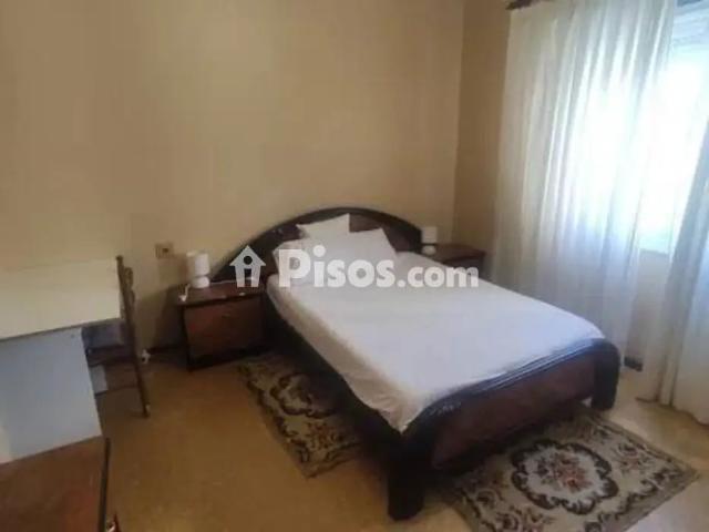 Apartamento en alquiler en Ourense