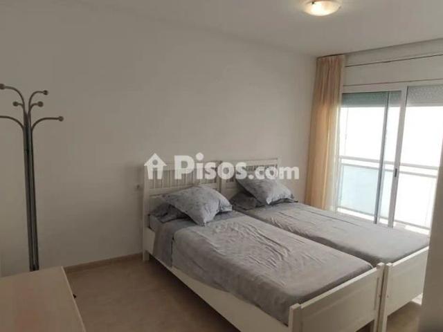 Apartamento en alquiler en els Quatre Garrofers, Tarragonès