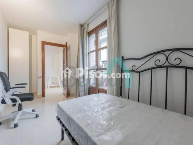 Apartamento en alquiler en Oviedo, Asturias