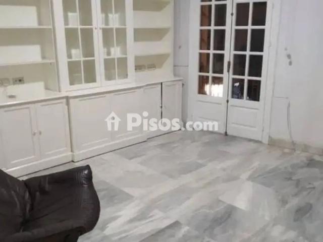 Apartamento en alquiler en Oliveros, Almería