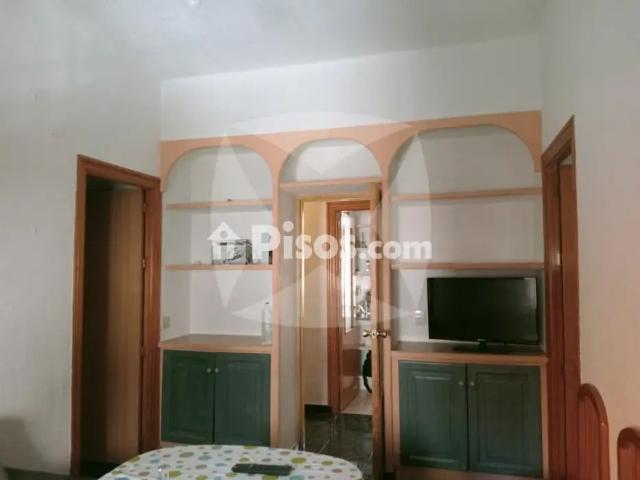 Apartamento en alquiler en San Blas, Cáceres