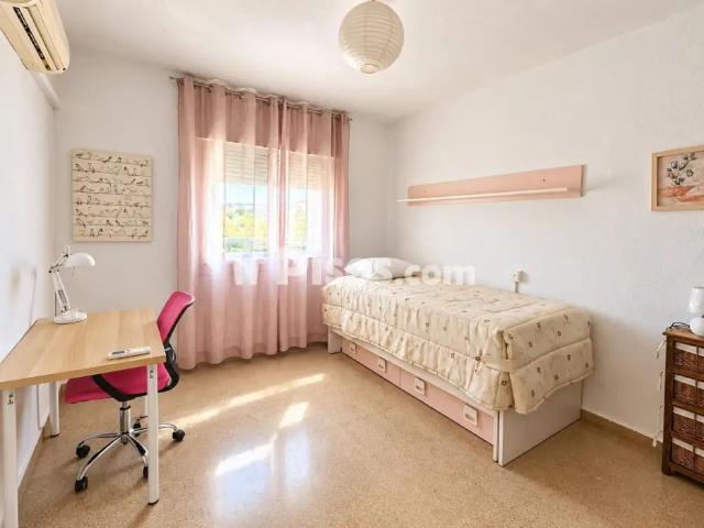 Apartamento en alquiler en Ronda, Comarca de la Vega de Granada
