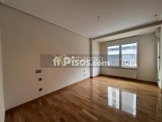 Apartamento en alquiler en El Cubo, Logroño