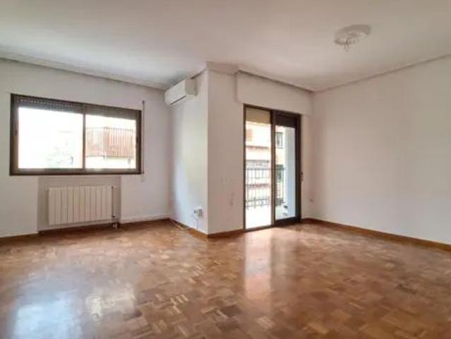 Apartamento en alquiler en Murcia, Área Metropolitana de Murcia