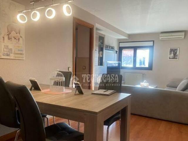 Casa en alquiler en Fuenlabrada