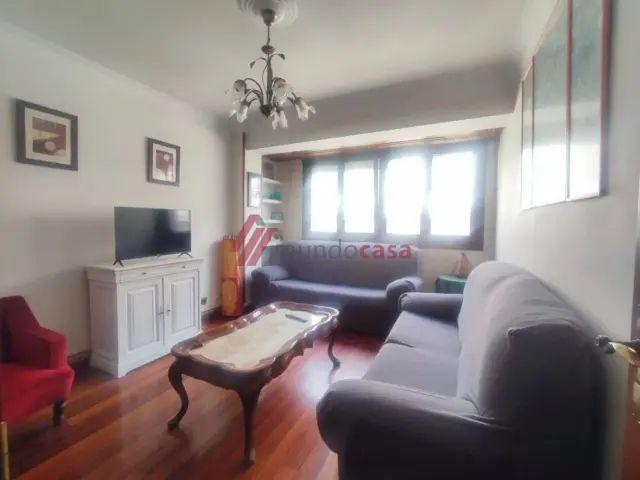 Apartamento en alquiler en A Coruña, Galicia