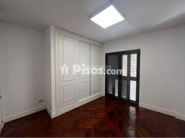 Apartamento en alquiler en Toledo, Castilla-La Mancha