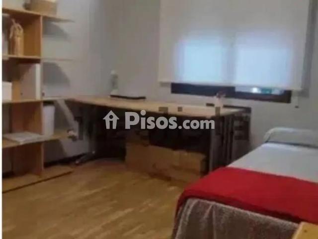 Apartamento en alquiler en Pio XII, Ciudad Real