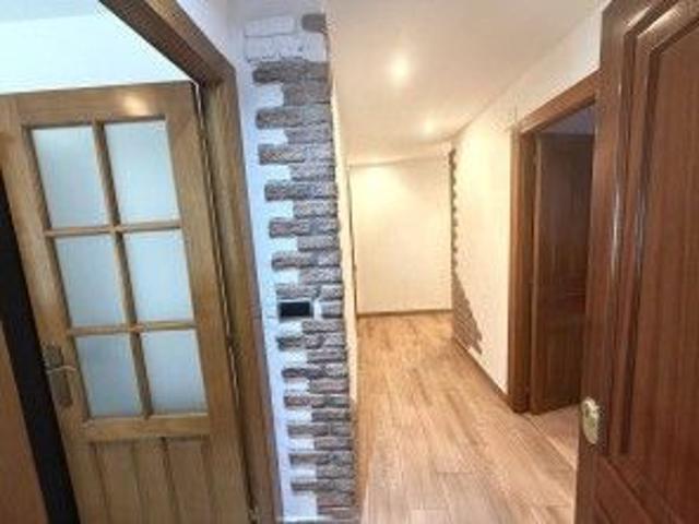 Apartamento en alquiler en Castrillón, Asturias