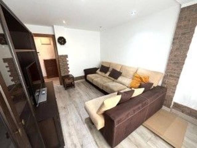 Apartamento en alquiler en Castrillón, Asturias