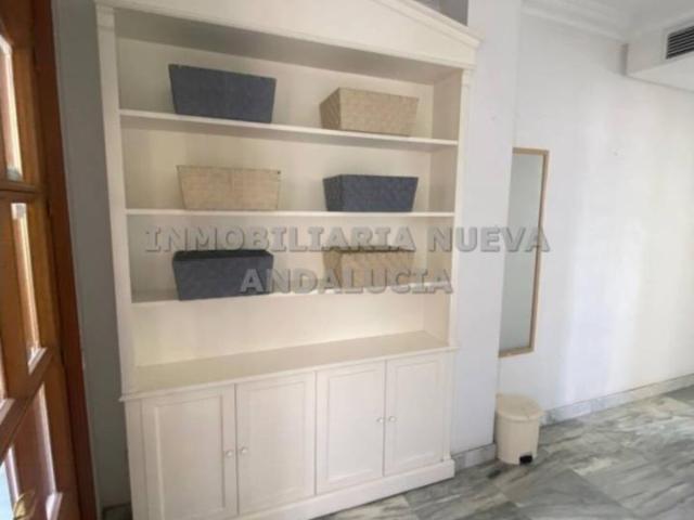 Apartamento en alquiler en Adra, Los Moras