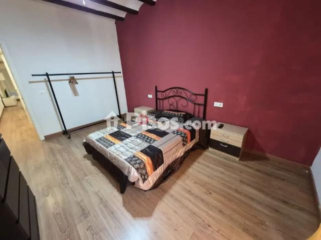 Apartamento en alquiler en Castelló de la Plana / Castellón de la Plana, Castelló / Castellón