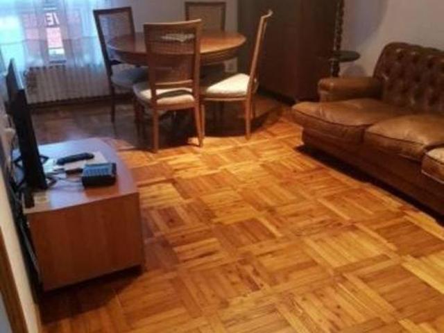 Casa en alquiler en Oviedo