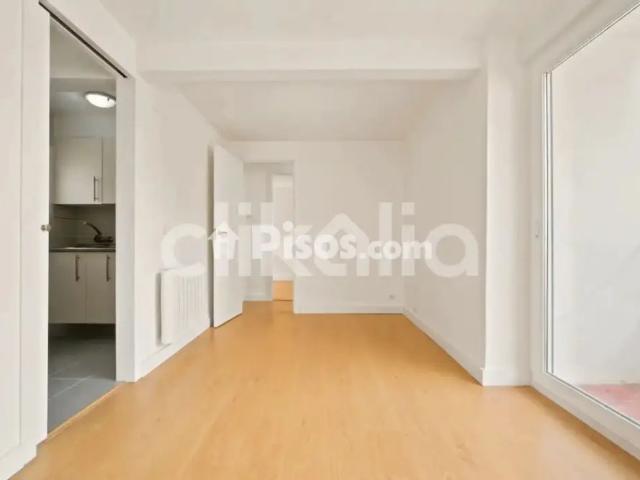 Apartamento en alquiler en Centro, Getafe