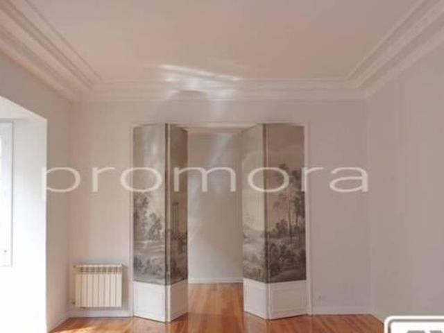 Casa en alquiler en Medina-sidonia, Madrid