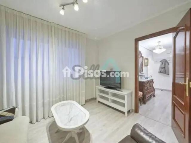 Apartamento en alquiler en Oviedo, Asturias