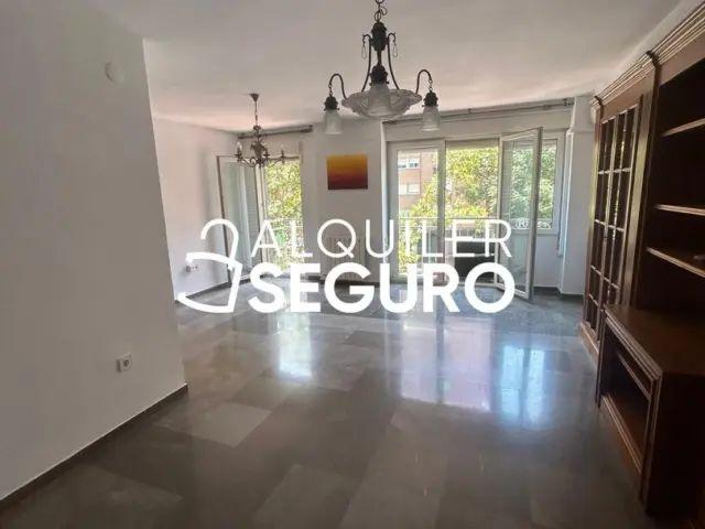 Apartamento en alquiler en Ronda, Comarca de la Vega de Granada