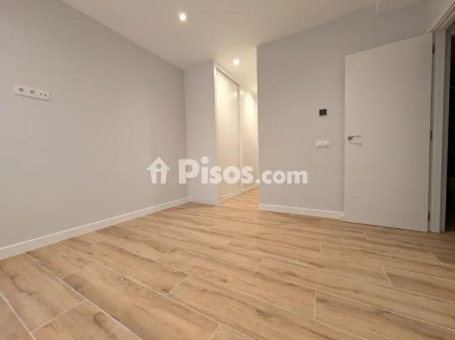 Apartamento en alquiler en Centro - El Arroyo - La Fuente, Fuenlabrada