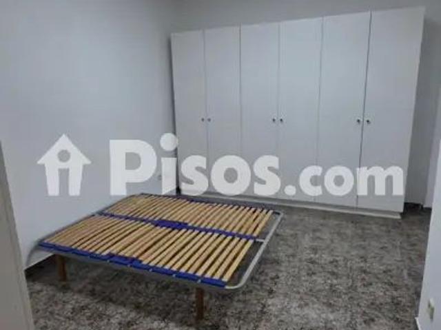 Apartamento en alquiler en Murcia, Área Metropolitana de Murcia