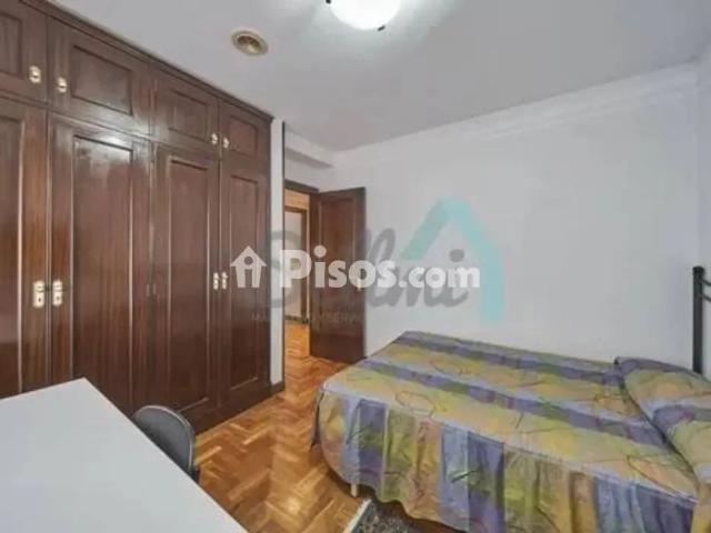 Apartamento en alquiler en Oviedo, Asturias