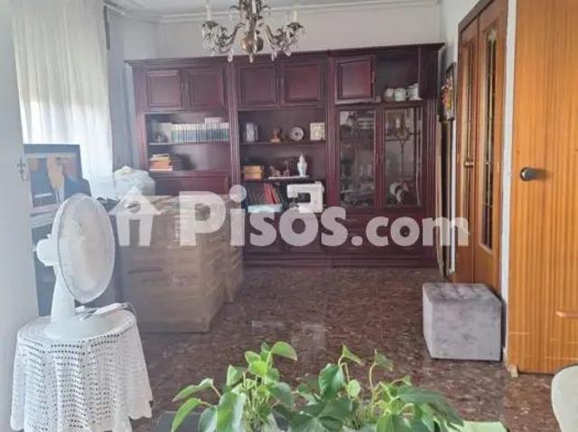Apartamento en alquiler en Murcia, Área Metropolitana de Murcia