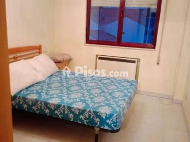 Apartamento en alquiler en Centro, León