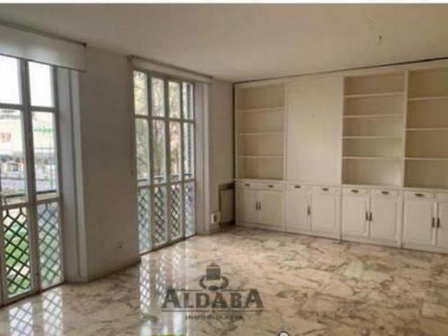 Casa en alquiler en Málaga-Costa del Sol, Andalucía