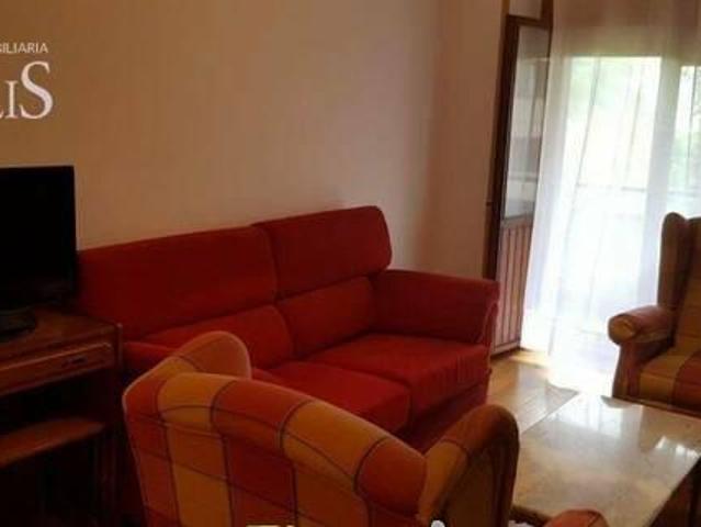 Casa en alquiler en Oviedo