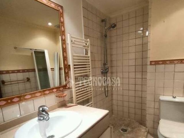 Casa en alquiler en Córdoba, Andalucía