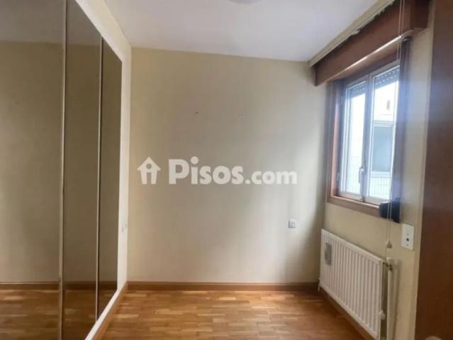 Apartamento en alquiler en Centro, León