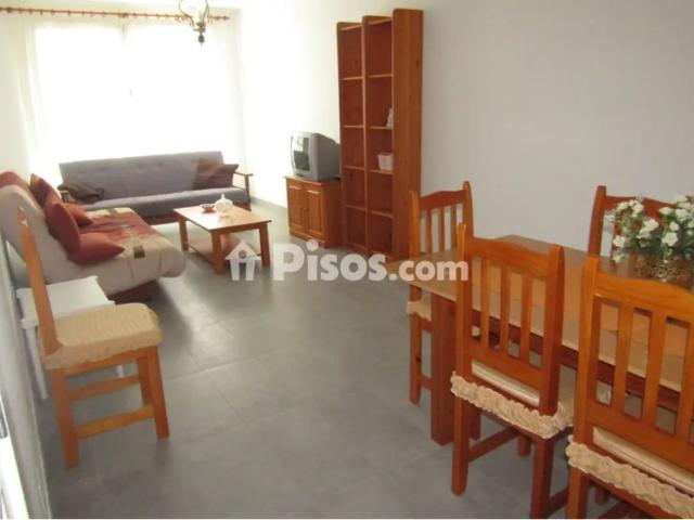 Apartamento en alquiler en San Diego, Alto Guadalentín