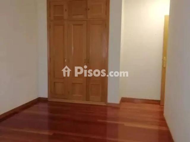 Apartamento en alquiler en Poio, Pontevedra