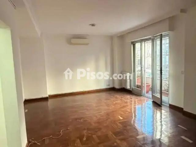 Apartamento en alquiler en Poio, Pontevedra
