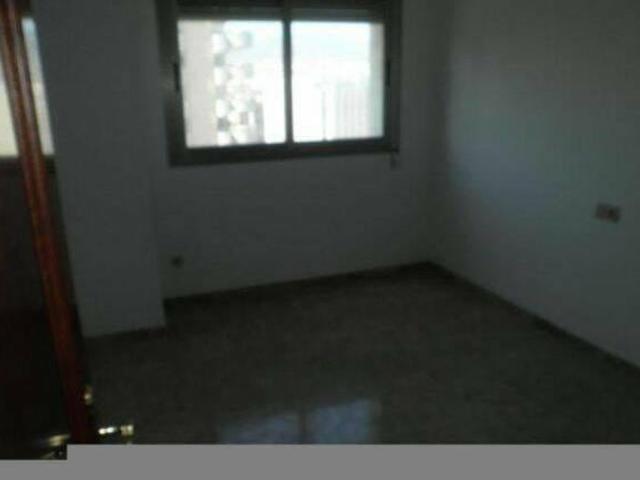 Casa en alquiler en Málaga-Costa del Sol, Andalucía