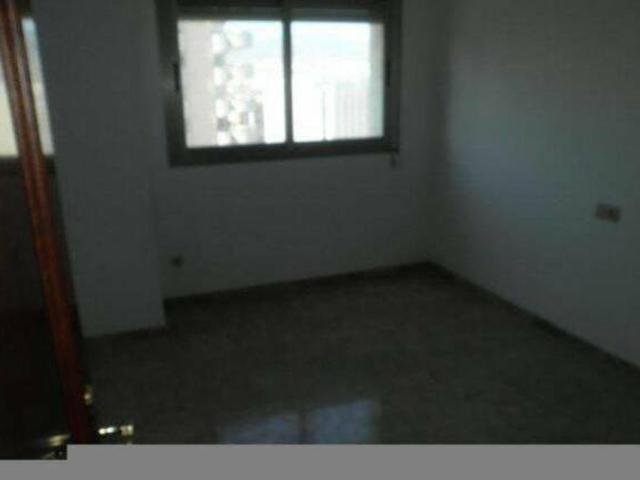 Casa en alquiler en Málaga