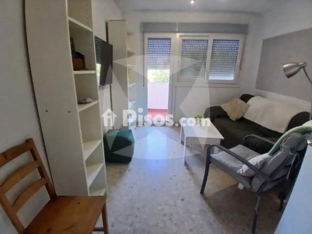 Apartamento en alquiler en Santo Domingo, Tierra de Badajoz