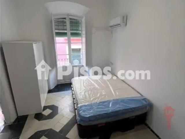 Apartamento en alquiler en Santo Domingo, Tierra de Badajoz