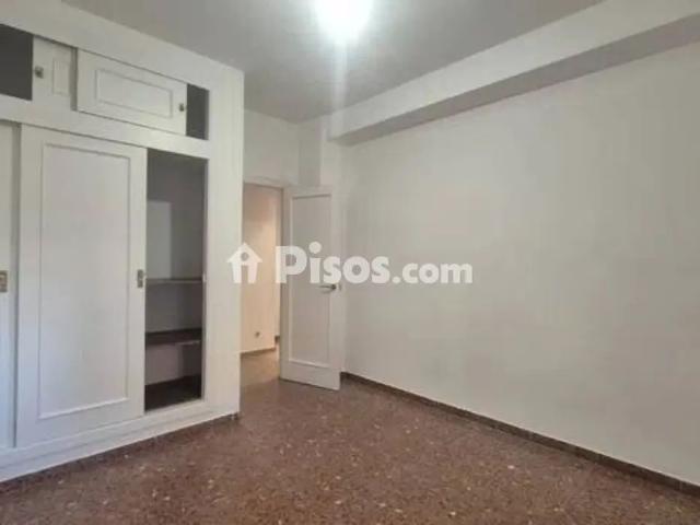 Apartamento en alquiler en Santo Domingo, Tierra de Badajoz